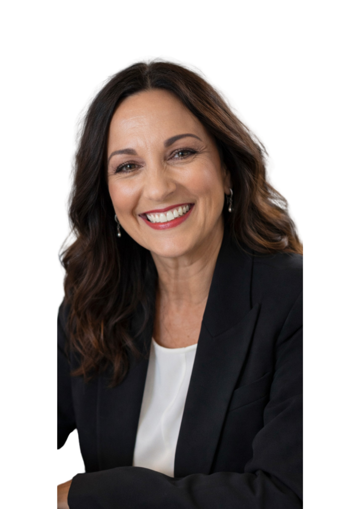 Single Blog Page Featured Image