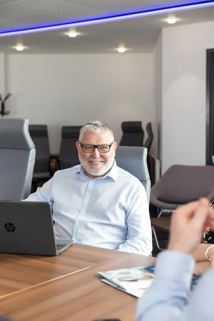Funding Partners Page Featured Image