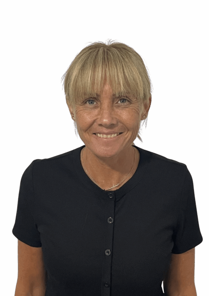 Single Blog Page Featured Image