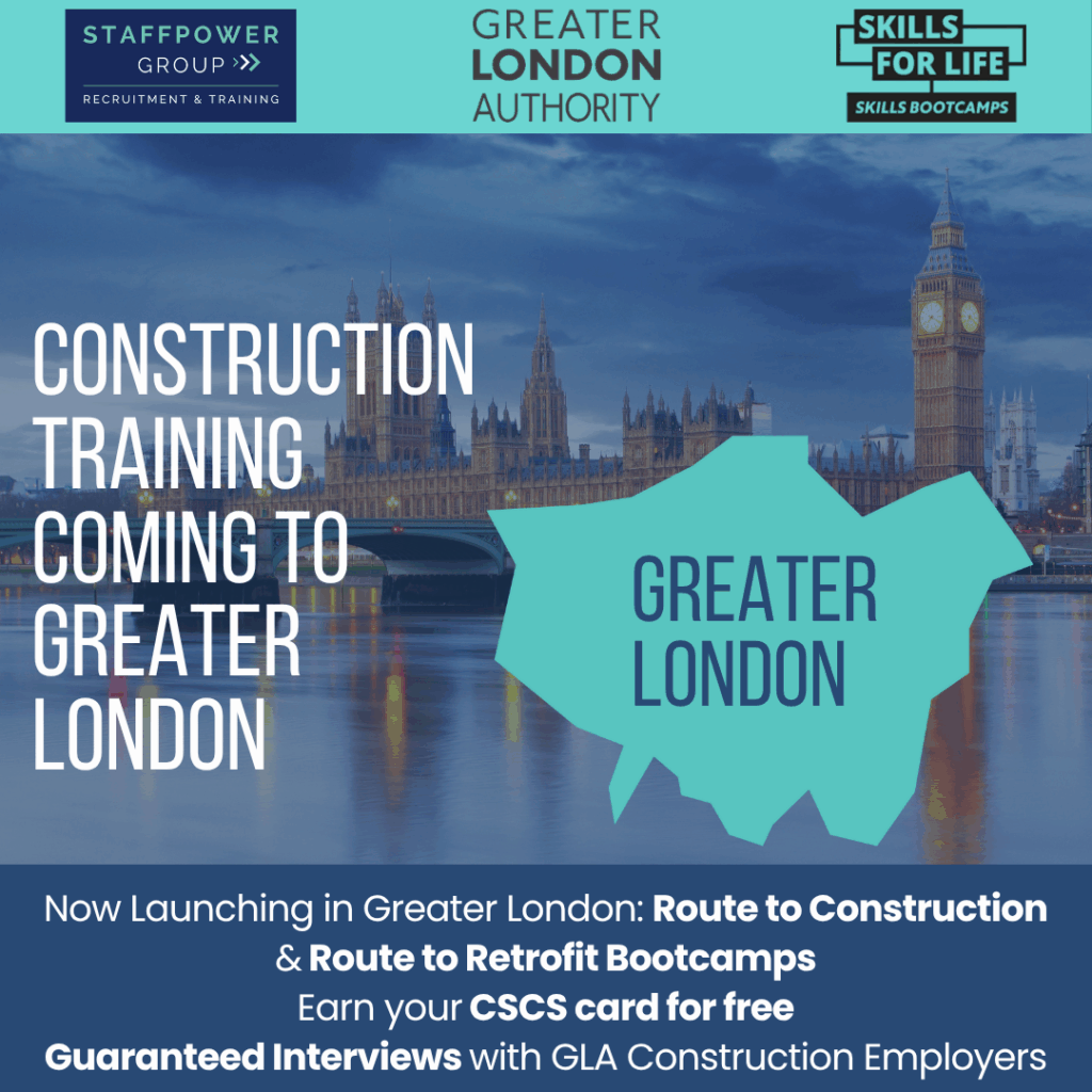 Single Blog Page Featured Image