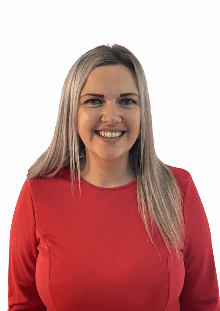 Single Blog Page Featured Image