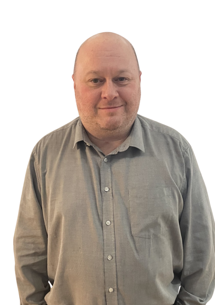 Single Blog Page Featured Image