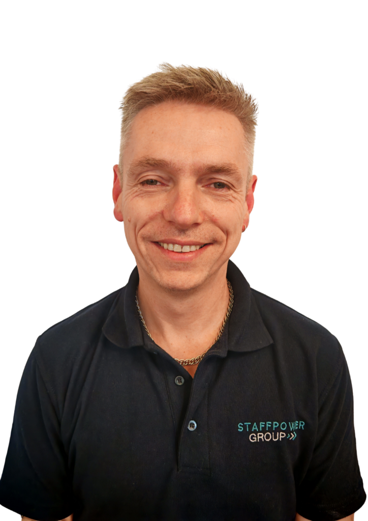 Single Blog Page Featured Image